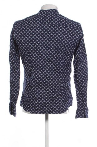 Pánská košile  Unbranded, Velikost L, Barva Vícebarevné, Cena  189,00 Kč