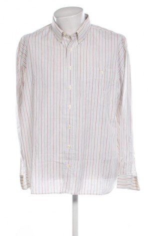 Ανδρικό πουκάμισο Unbranded, Μέγεθος XXL, Χρώμα Πολύχρωμο, Τιμή 15,00 €