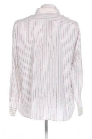 Ανδρικό πουκάμισο Unbranded, Μέγεθος XXL, Χρώμα Πολύχρωμο, Τιμή 15,00 €