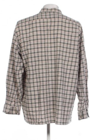 Pánska košeľa  Unbranded, Veľkosť 3XL, Farba Viacfarebná, Cena  16,95 €