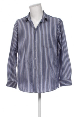 Herrenhemd Unbranded, Größe XL, Farbe Mehrfarbig, Preis 15,00 €