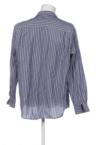 Herrenhemd Unbranded, Größe XL, Farbe Mehrfarbig, Preis 15,00 €