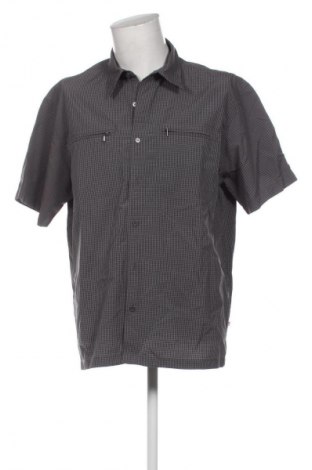 Herrenhemd Unbranded, Größe XL, Farbe Mehrfarbig, Preis 15,00 €