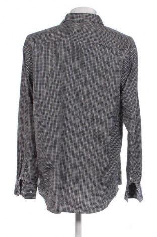 Herrenhemd Unbranded, Größe XL, Farbe Mehrfarbig, Preis 20,99 €