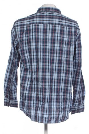 Herrenhemd Unbranded, Größe XL, Farbe Mehrfarbig, Preis 31,99 €