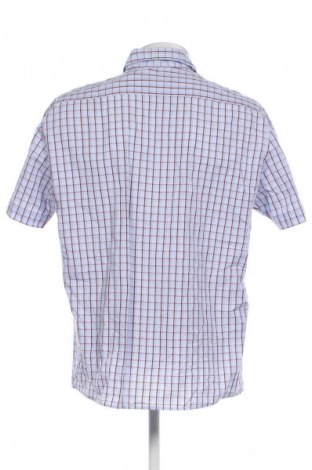 Herrenhemd Unbranded, Größe XL, Farbe Mehrfarbig, Preis 15,99 €