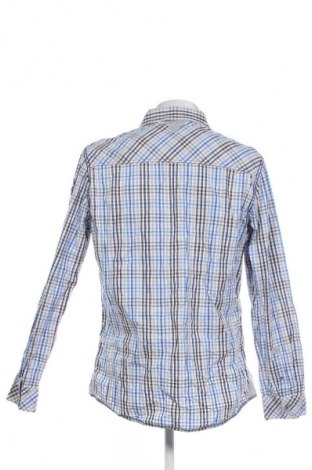 Herrenhemd Unbranded, Größe XXL, Farbe Mehrfarbig, Preis 8,99 €