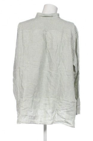 Cămașă de bărbați Unbranded, Mărime 3XL, Culoare Multicolor, Preț 76,32 Lei