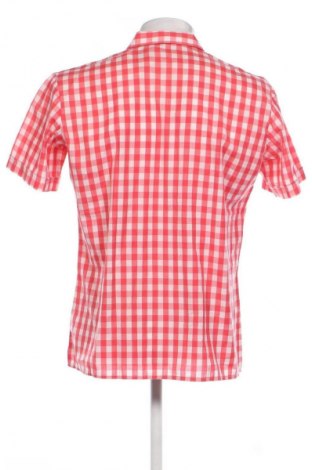 Cămașă de bărbați Unbranded, Mărime M, Culoare Multicolor, Preț 77,17 Lei