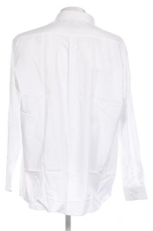 Pánská košile  Unbranded, Velikost 3XL, Barva Bílá, Cena  739,00 Kč