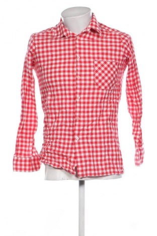 Pánská košile  Unbranded, Velikost M, Barva Vícebarevné, Cena  369,00 Kč