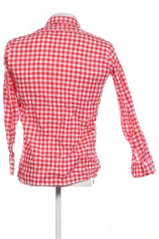 Pánská košile  Unbranded, Velikost M, Barva Vícebarevné, Cena  369,00 Kč