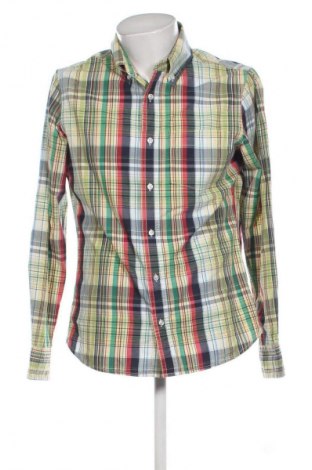 Pánská košile  Unbranded, Velikost XL, Barva Vícebarevné, Cena  369,00 Kč
