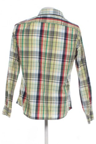 Pánská košile  Unbranded, Velikost XL, Barva Vícebarevné, Cena  369,00 Kč