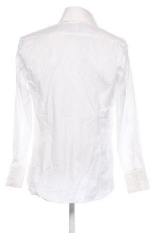Pánská košile  Unbranded, Velikost M, Barva Bílá, Cena  369,00 Kč