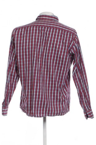 Pánská košile  Unbranded, Velikost XL, Barva Vícebarevné, Cena  369,00 Kč