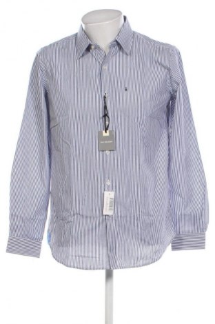 Herrenhemd Van Heusen, Größe M, Farbe Mehrfarbig, Preis 13,99 €