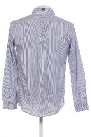 Herrenhemd Van Heusen, Größe M, Farbe Mehrfarbig, Preis 13,99 €