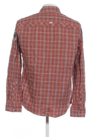 Herrenhemd Vanguard, Größe L, Farbe Mehrfarbig, Preis € 16,07