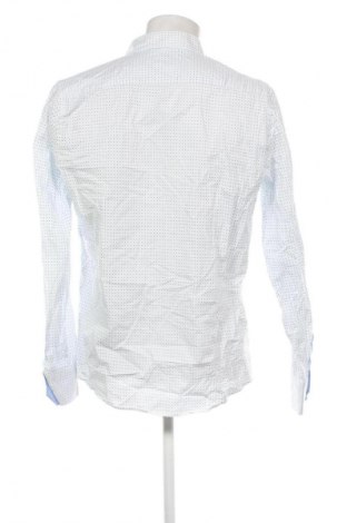 Herrenhemd Vannucci, Größe XL, Farbe Mehrfarbig, Preis € 9,99