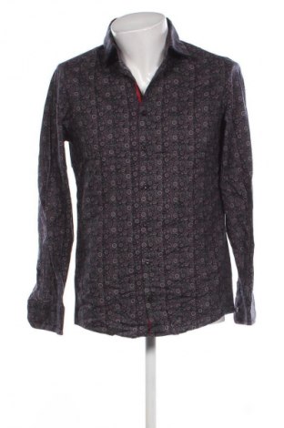 Herrenhemd Venti, Größe M, Farbe Mehrfarbig, Preis 18,99 €