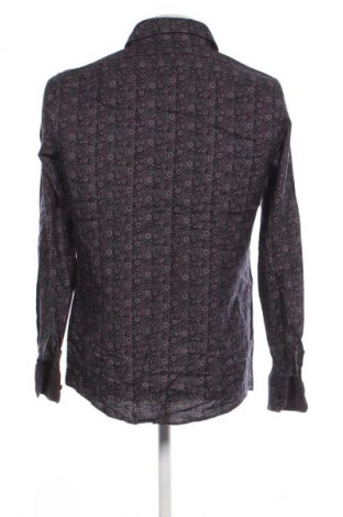 Herrenhemd Venti, Größe M, Farbe Mehrfarbig, Preis 18,99 €