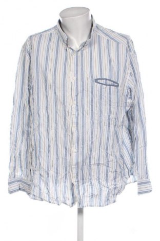 Pánská košile  Watson's, Velikost 4XL, Barva Vícebarevné, Cena  549,00 Kč