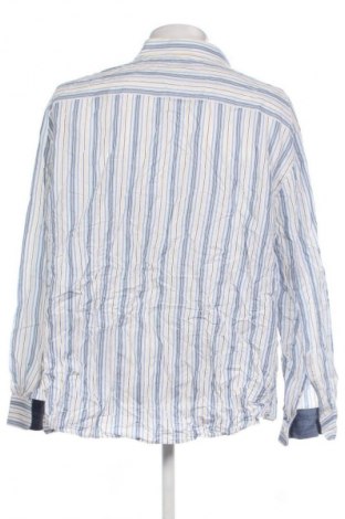 Pánská košile  Watson's, Velikost 4XL, Barva Vícebarevné, Cena  549,00 Kč