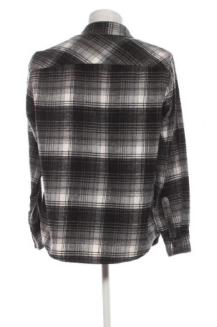 Herrenhemd Zara, Größe L, Farbe Mehrfarbig, Preis € 23,99