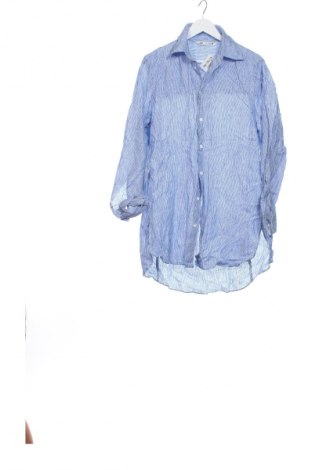 Pánská košile  Zara, Velikost XS, Barva Vícebarevné, Cena  229,00 Kč