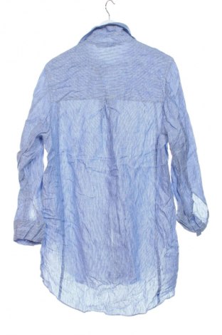 Pánská košile  Zara, Velikost XS, Barva Vícebarevné, Cena  229,00 Kč