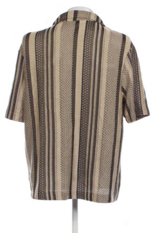 Herrenhemd Zara, Größe XL, Farbe Mehrfarbig, Preis 19,99 €