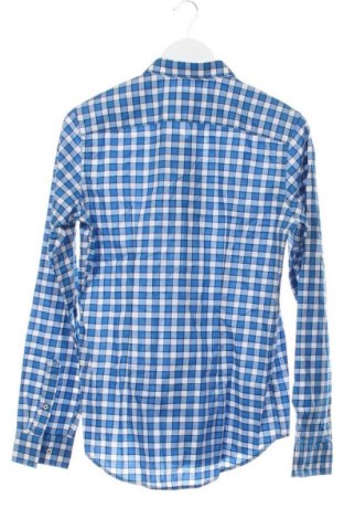 Herrenhemd Zara Man, Größe M, Farbe Mehrfarbig, Preis € 39,39
