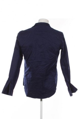 Herrenhemd Zara Man, Größe L, Farbe Mehrfarbig, Preis € 23,99
