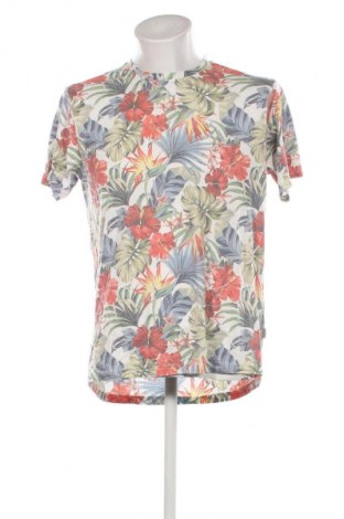 Herren T-Shirt ! Solid, Größe XL, Farbe Mehrfarbig, Preis € 4,99