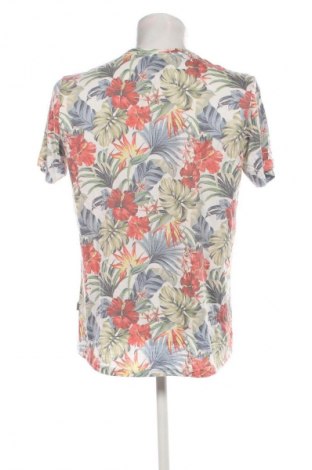 Herren T-Shirt ! Solid, Größe XL, Farbe Mehrfarbig, Preis € 4,99