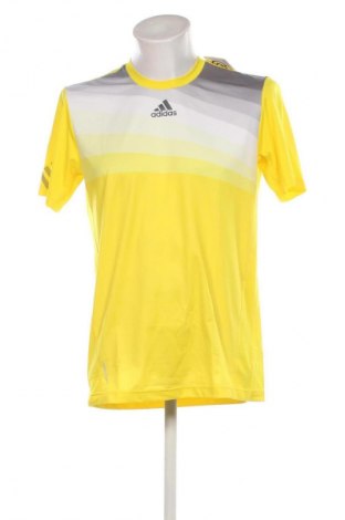 Férfi póló Adidas, Méret M, Szín Sokszínű, Ár 7 339 Ft
