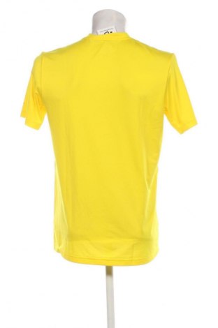 Férfi póló Adidas, Méret M, Szín Sokszínű, Ár 7 339 Ft