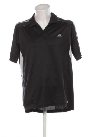 Férfi póló Adidas, Méret XL, Szín Fekete, Ár 11 389 Ft