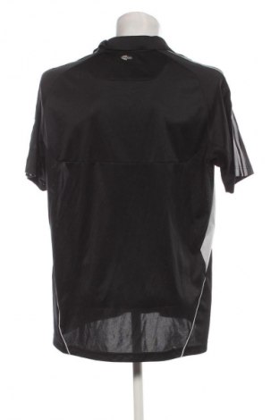Férfi póló Adidas, Méret XL, Szín Fekete, Ár 11 389 Ft