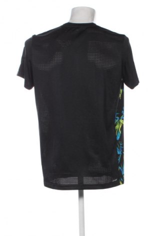 Férfi póló Adidas, Méret L, Szín Sokszínű, Ár 7 339 Ft