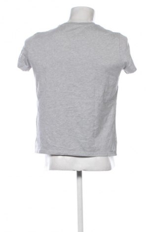 Ανδρικό t-shirt Adidas, Μέγεθος XL, Χρώμα Γκρί, Τιμή 17,99 €