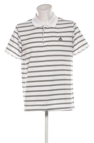 Ανδρικό t-shirt Adidas, Μέγεθος XL, Χρώμα Πολύχρωμο, Τιμή 24,55 €