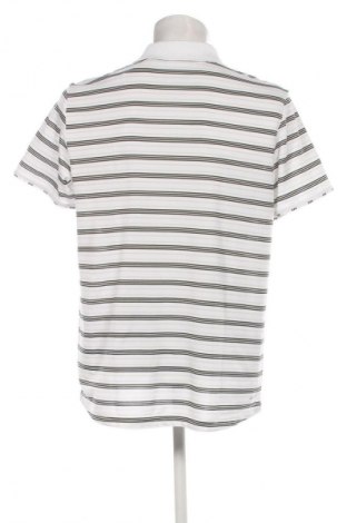 Ανδρικό t-shirt Adidas, Μέγεθος XL, Χρώμα Πολύχρωμο, Τιμή 24,55 €