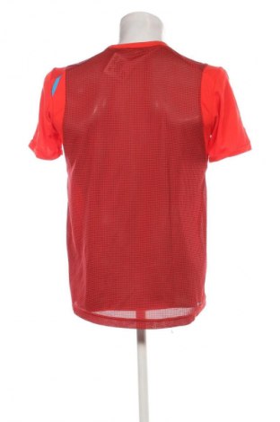 Pánské tričko  Adidas, Velikost M, Barva Vícebarevné, Cena  209,00 Kč