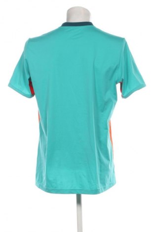 Férfi póló Adidas, Méret L, Szín Sokszínű, Ár 9 059 Ft