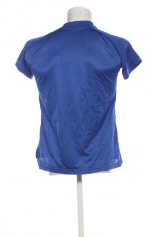 Férfi póló Adidas, Méret M, Szín Kék, Ár 3 249 Ft