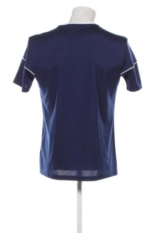 Ανδρικό t-shirt Adidas, Μέγεθος M, Χρώμα Πολύχρωμο, Τιμή 7,99 €