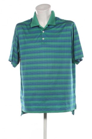 Pánské tričko  Adidas, Velikost XL, Barva Vícebarevné, Cena  679,00 Kč