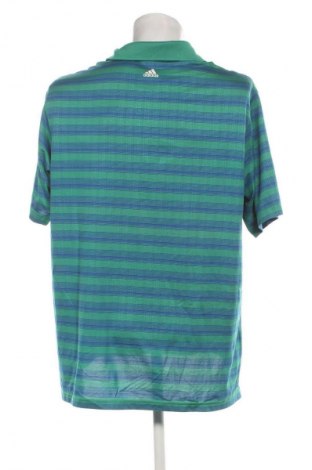Pánské tričko  Adidas, Velikost XL, Barva Vícebarevné, Cena  679,00 Kč